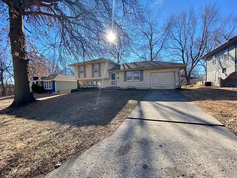 1st image of 8007 E 118th St