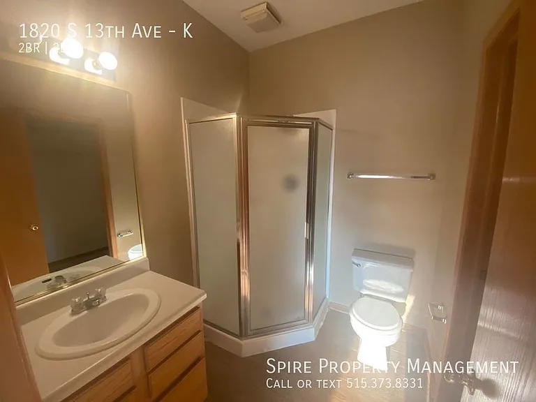 1820 S 13th Ave E #K — Photo 15