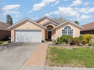 10844 Flycast Cir, Orlando, FL 32825