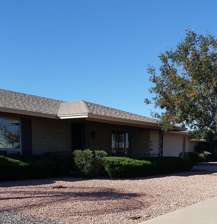 1st image of 9908 W Bright Angel Cir