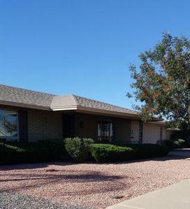 9908 W Bright Angel Cir, Sun City, AZ, 85351