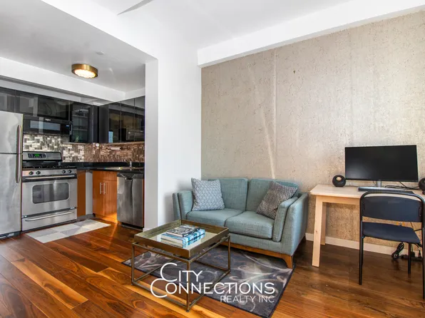 20 West Street image 8 of 21