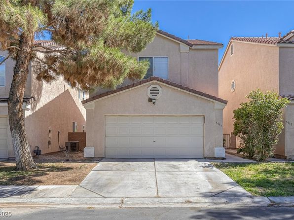 5553 Smoke Signal Ave