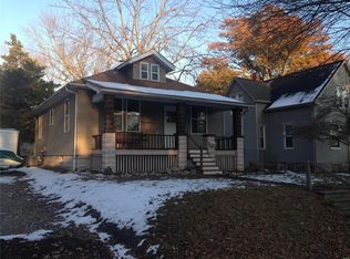 532 Mascoutah Ave, Belleville, IL