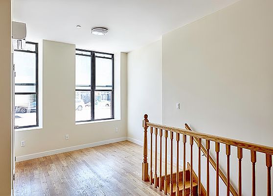 5th image of 785 Saint Nicholas Ave #1A