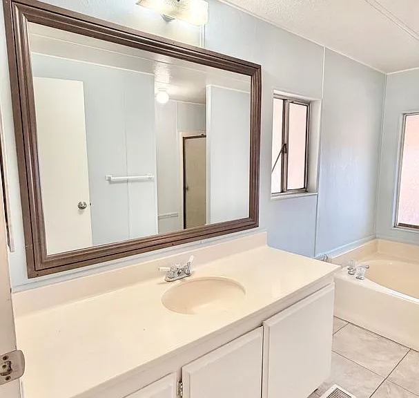33259 Homestead Ln — Photo 16