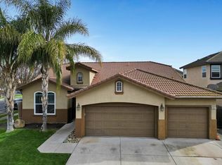 5644 Arnerich Ct, Riverbank, CA