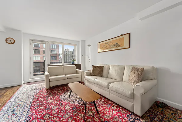 Sold by Compass | media 3