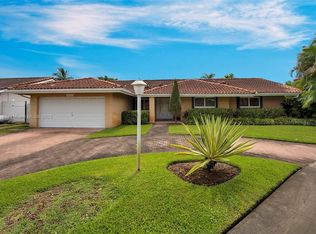 8155 SW 89th Ct, Miami, FL 33173