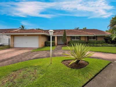 8155 SW 89th Ct, Miami, FL, 33173