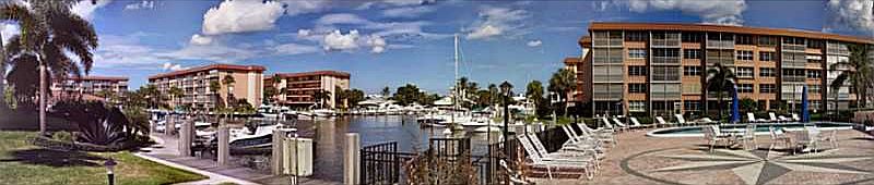 1st image of 2829 Florida Blvd APT 404