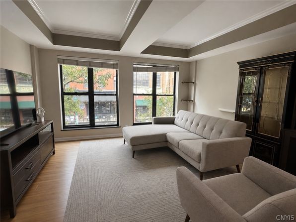 133 Walton St APT 119