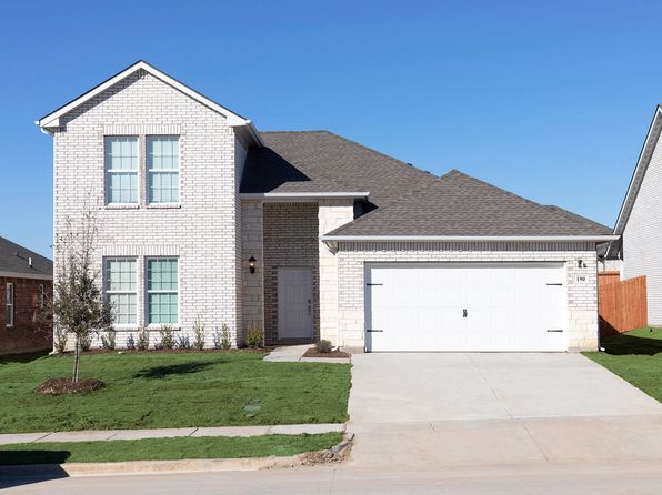 124 Bowling Green Ave #148NO