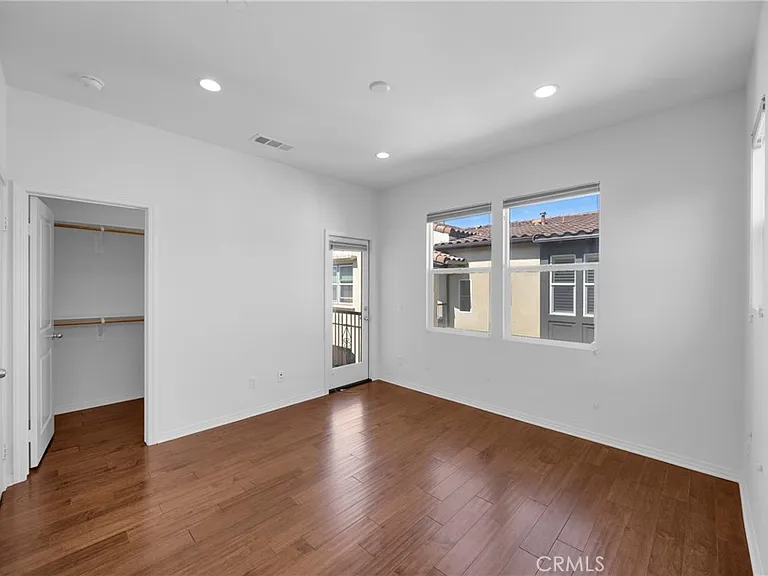 6328 Pacific Way — Photo 23