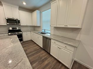 1670 Richie Ln, Woodland, CA 95776