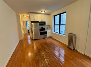 2338 Webster Ave APT 2S, Bronx, NY 10458
