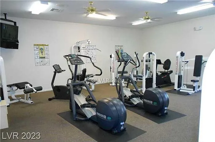 2152 Quarry Ridge St #202 — Photo 25