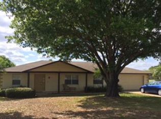 1804 Hollyhurst Dr, Confidential, FL 33825