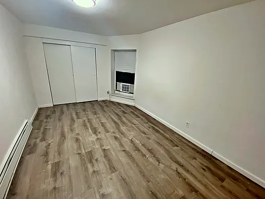 Rented by Douglas Elliman | media 16