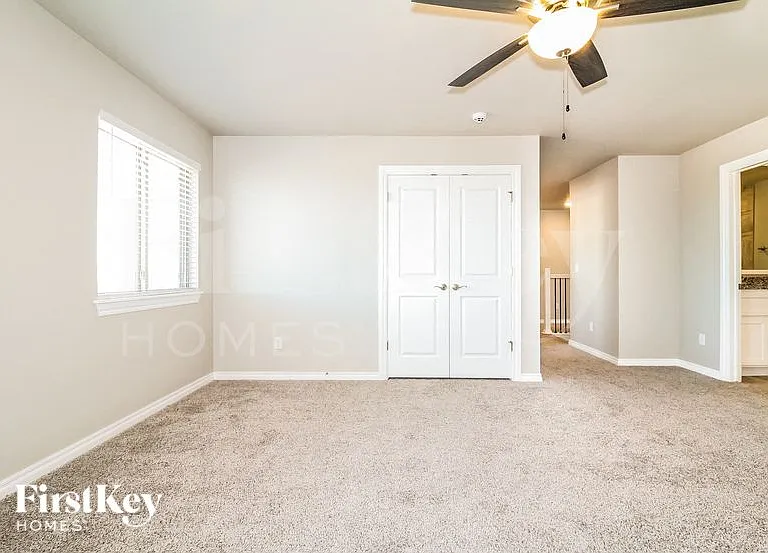 18609 Austin Pl — Photo 6