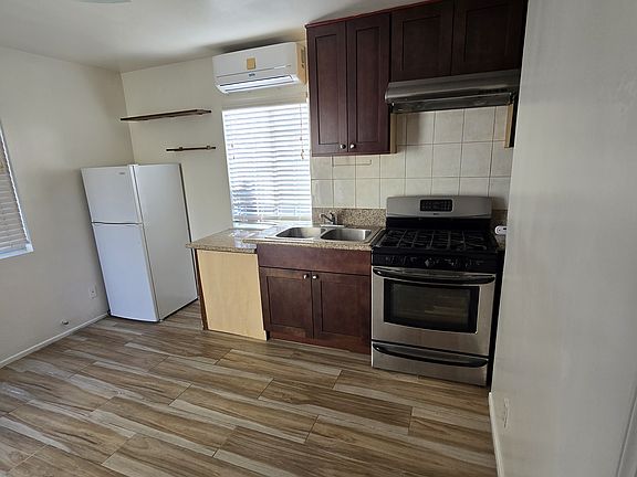 2nd image of 629 S Meridian Ave #C