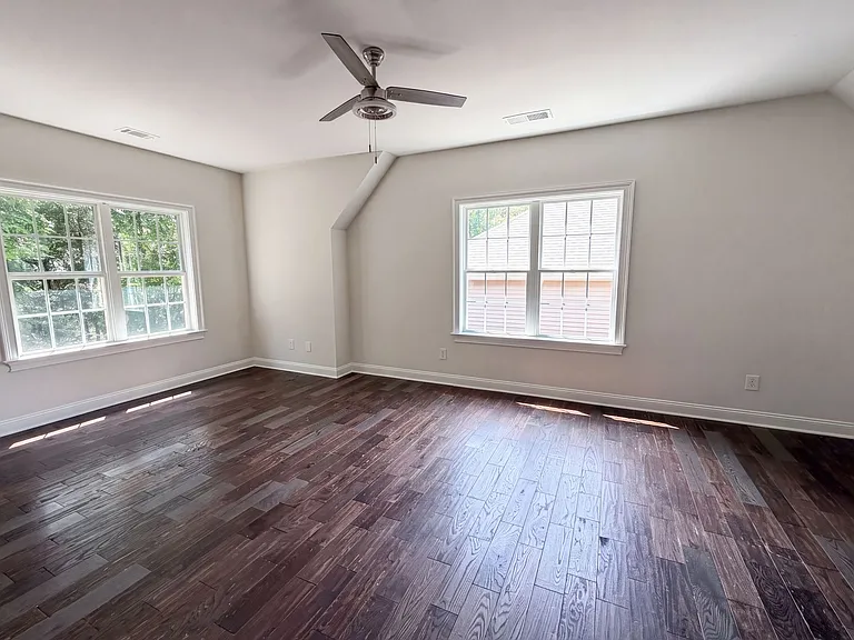 6311 Torrence Trace Dr — Photo 7