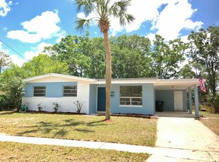 11634 Bayou Rd, Jacksonville, FL 32246