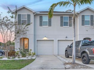2413 W Fig St #2, Tampa, FL 33609