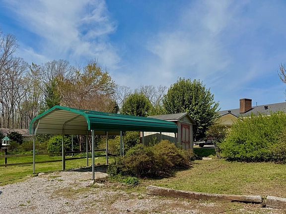 39th image of this home