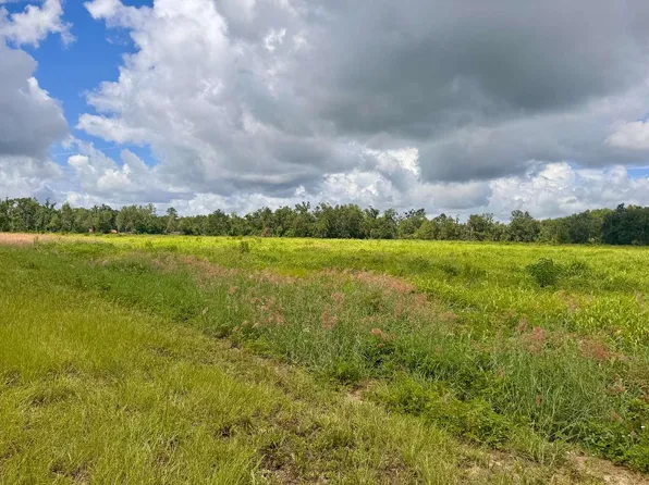0 NW 50th Pl, Jennings, FL 32053