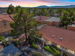 2851 S Valley View Blvd UNIT 1130, Las Vegas, NV 89102