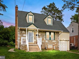 2415 Patane Ave, Abington, PA 19001