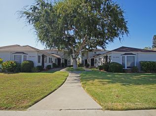 1137 S Garfield Ave #1137, Alhambra, CA 91801