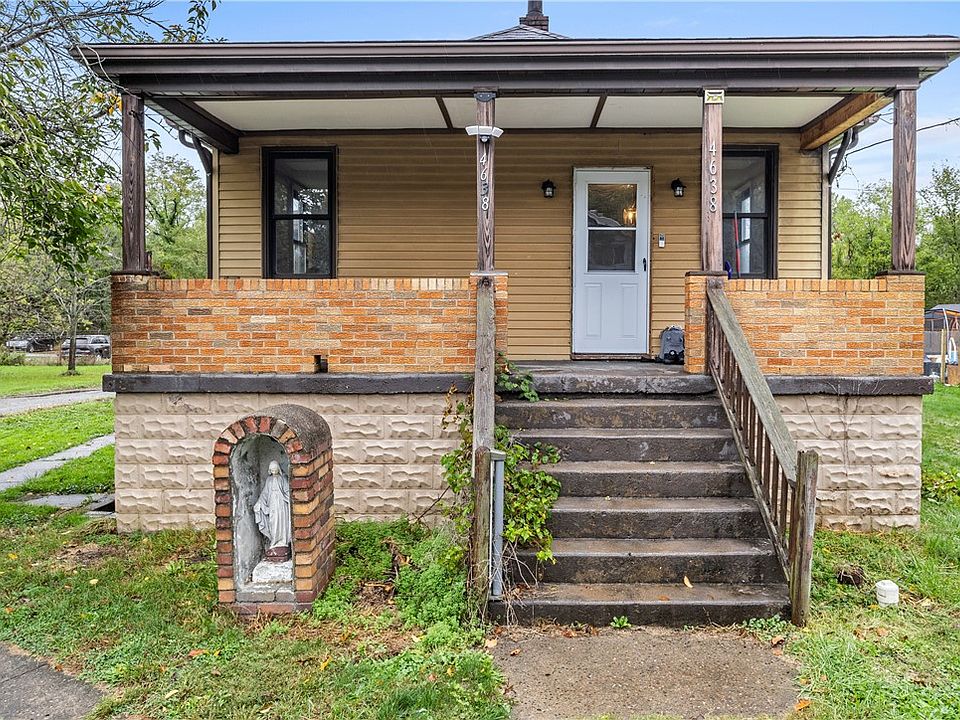 1st image of 4638 Elizabeth St