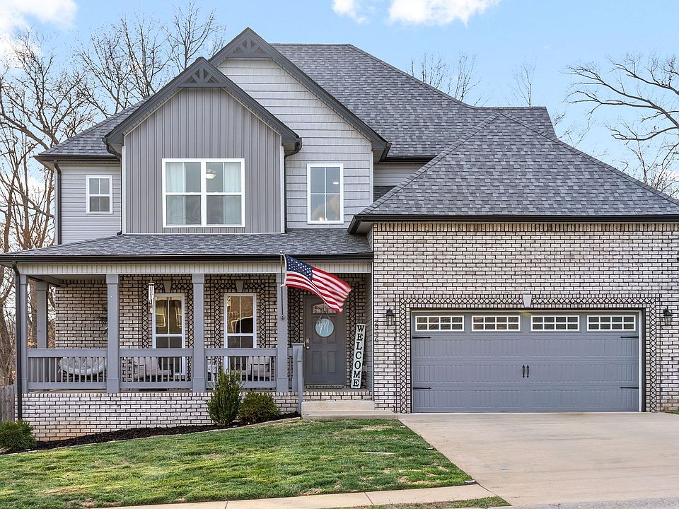 1st image of 2396 Colston Dr