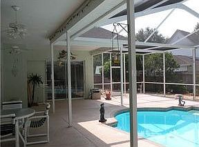 4th image of 3731 Redwood Dr