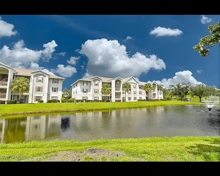 1787 Four Mile Cove Pkwy #1016 — Photo 1