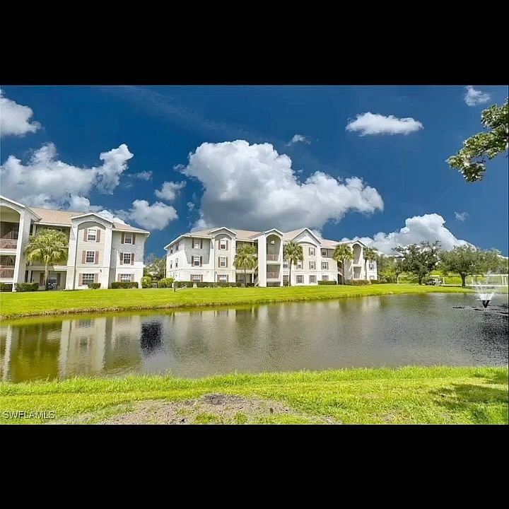 1st image of 1787 Four Mile Cove Pkwy #1016