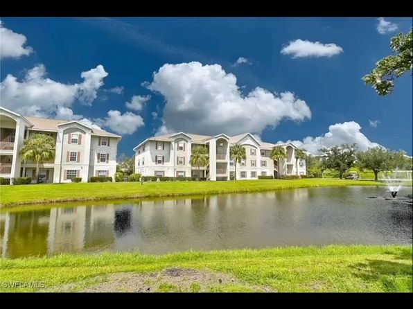 1787 Four Mile Cove Pkwy #1016