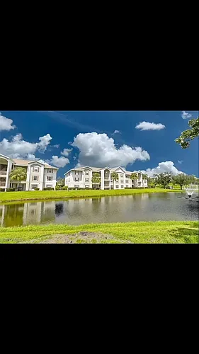 1787 Four Mile Cove Pkwy #1016 Photo 1