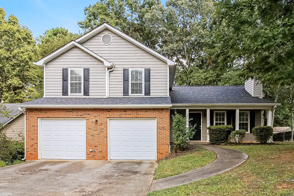 3 bed, 2.5 bath, 1686 sqft, $1,840 — Photo 1