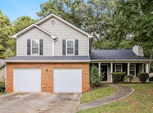 30 Harvard Dr, Covington, GA 30016