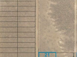 120 7th St NE, Rio Rancho, NM 87124