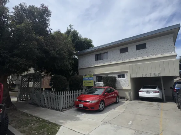 12767 Caswell Ave #3, Los Angeles, CA 90066