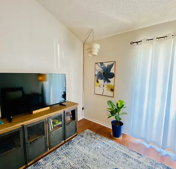 10265 Gandy Blvd N #1610 — Photo 14