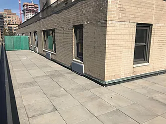 Rented by Hampshire Assets LLC