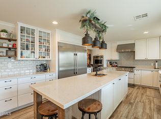 719 W Kaler Dr, Phoenix, AZ 85021