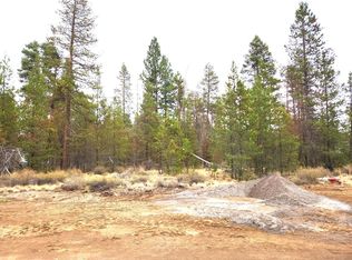 52510 Pine Dr, La Pine, OR 97739