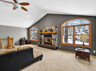 42865 Cedar Ct, Cable, WI 54821