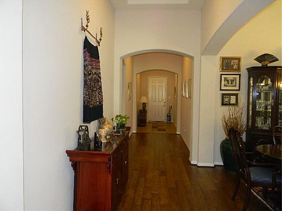 5th image of 14358 Fosters Run Ln